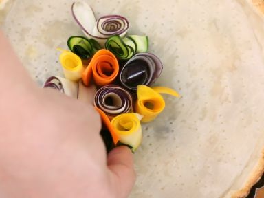 ������ʽ�߲˵���������