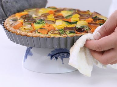 ������ʽ�߲˵���������