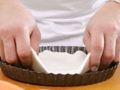 ������ʽ�߲˵���������