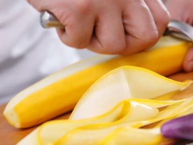 ������ʽ�߲˵���������