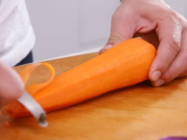 ������ʽ�߲˵���������