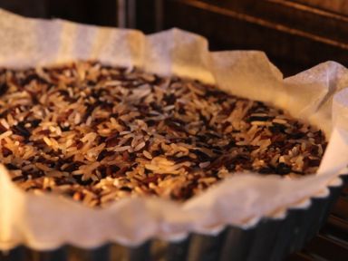 ������ʽ�߲˵���������