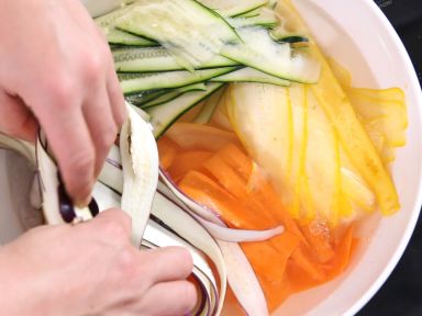 ������ʽ�߲˵���������