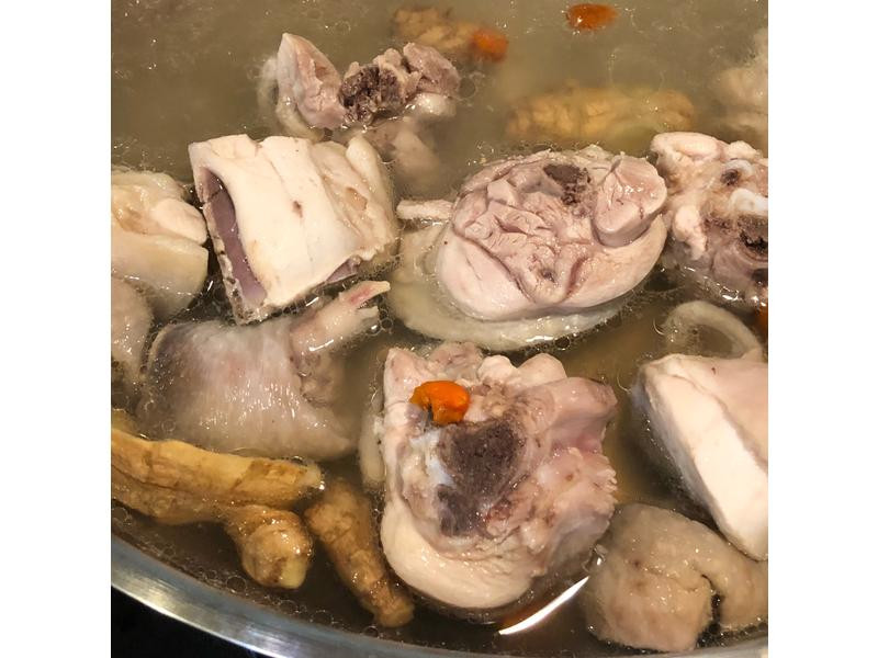 ���������������