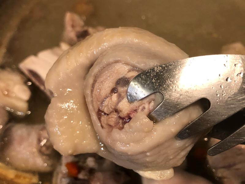 ���������������