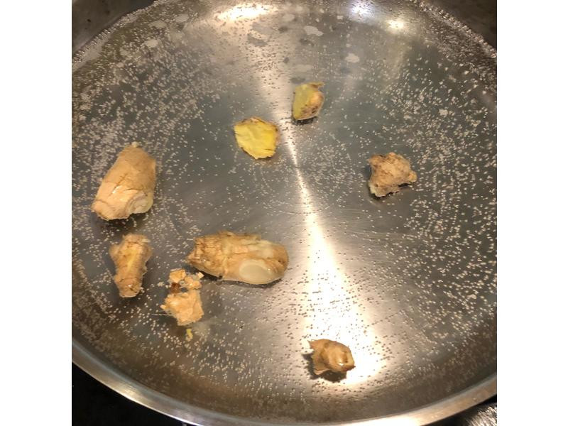 ���������������