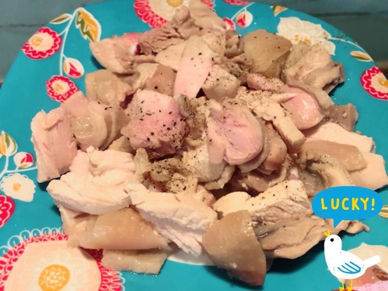 ���������������