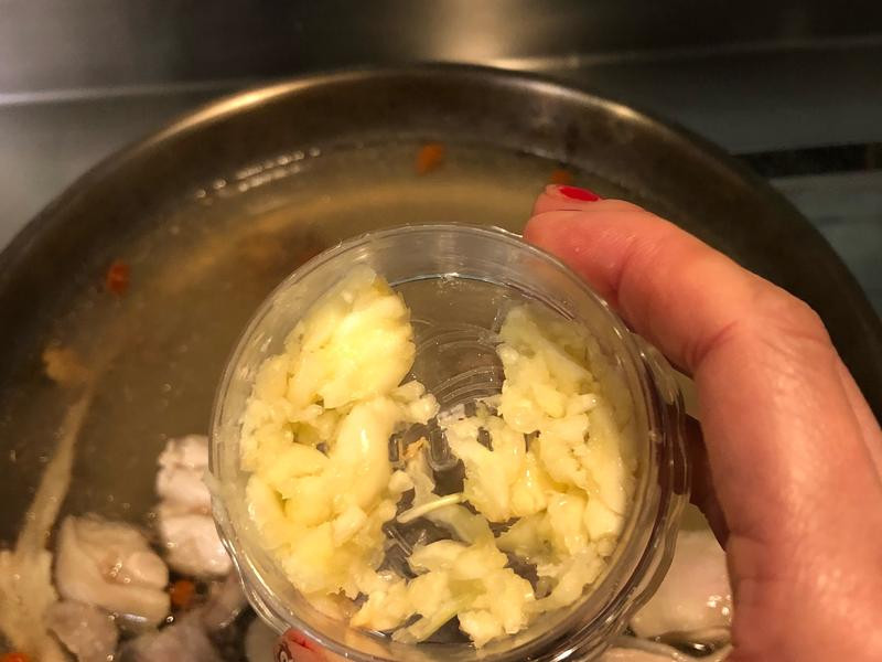 ���������������