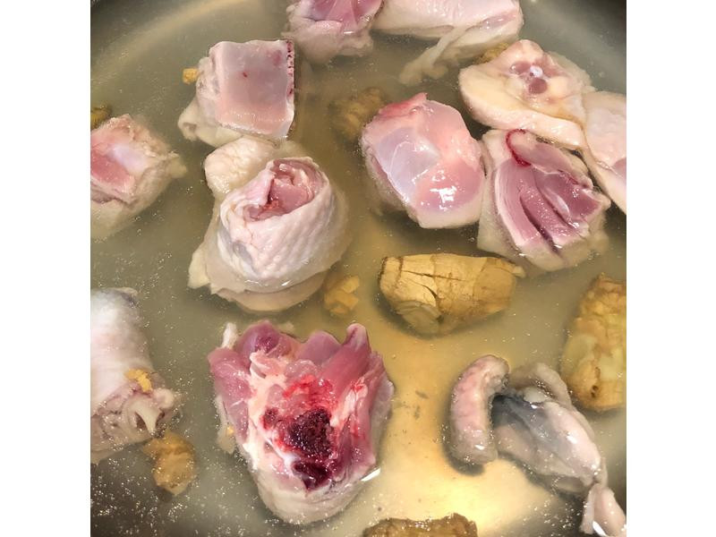 ���������������