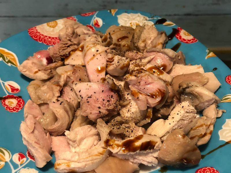 ���������������