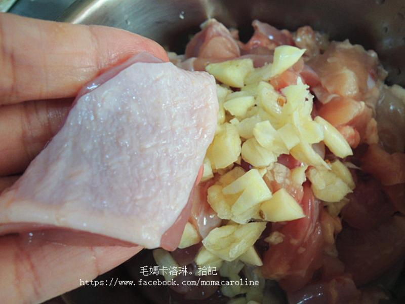 �������⴮�գ�����棩������