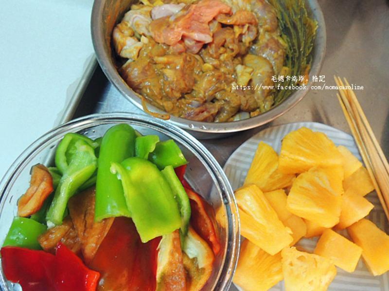 �������⴮�գ�����棩������