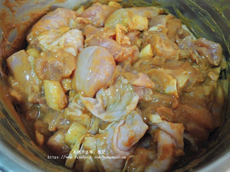 �������⴮�գ�����棩������