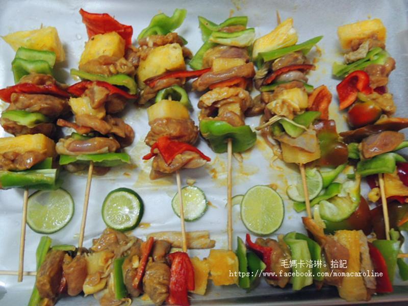 �������⴮�գ�����棩������