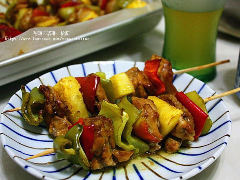 �������⴮�գ�����棩������