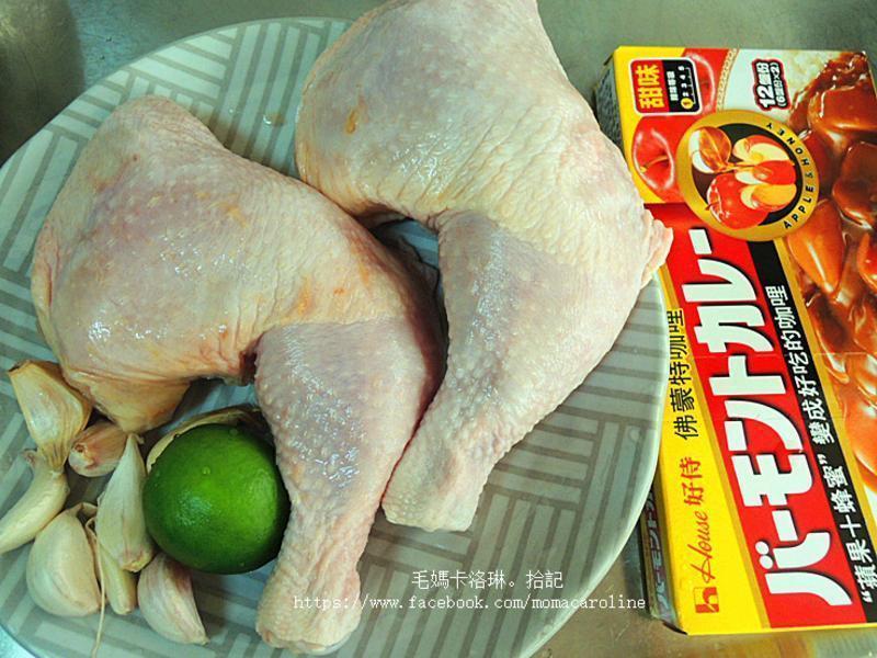 �������⴮�գ�����棩������