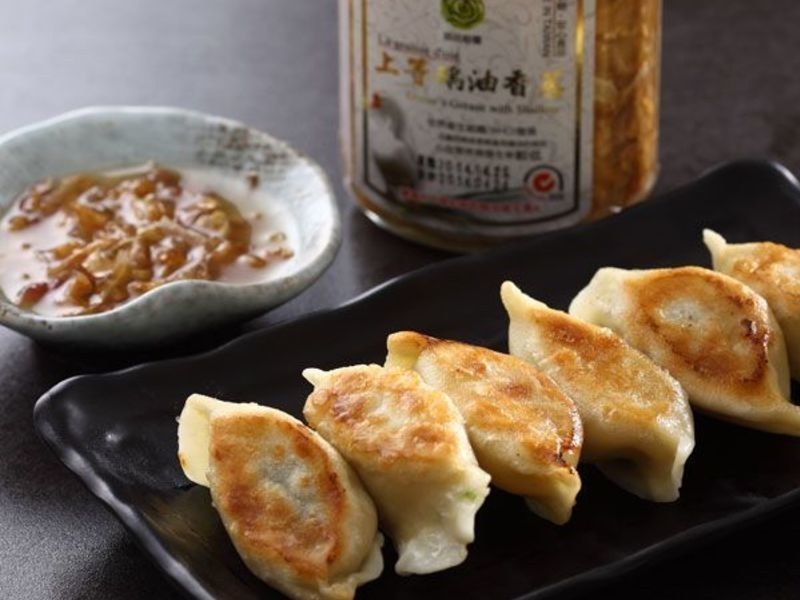 ������м�ȵ�����