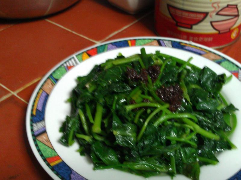 ɽ�۲˰�ը��������