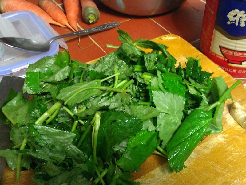 ɽ�۲˰�ը��������