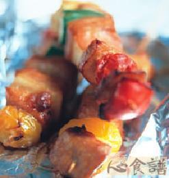 ���߹����⴮������