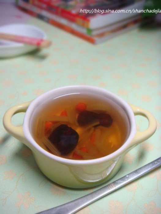 ����۲���������