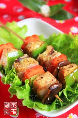 ��弦�⴮������