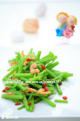 �����۵�����