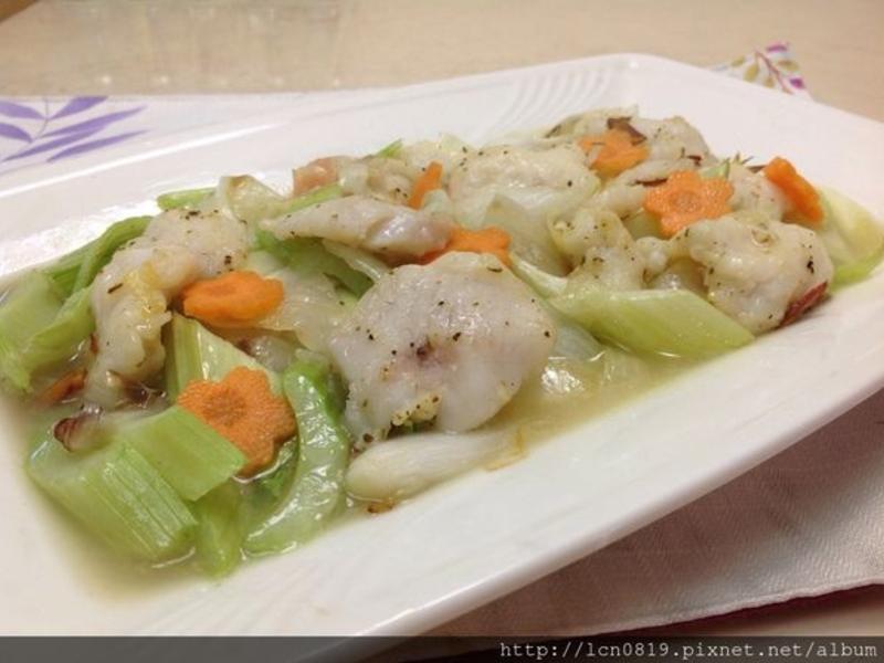 ���������ۿ������������