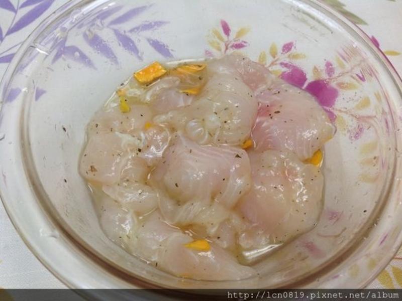 ���������ۿ������������