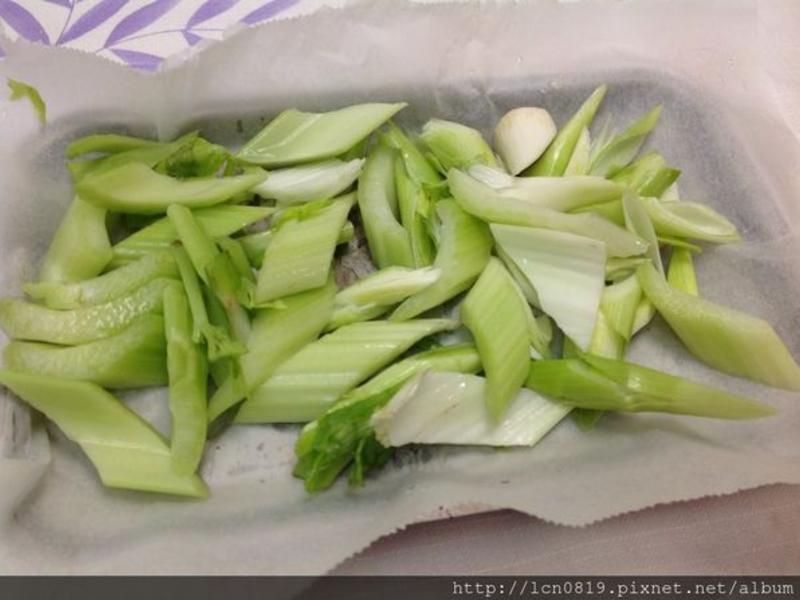 ���������ۿ������������