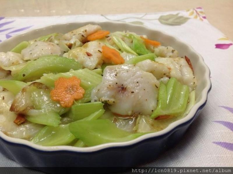 ���������ۿ������������