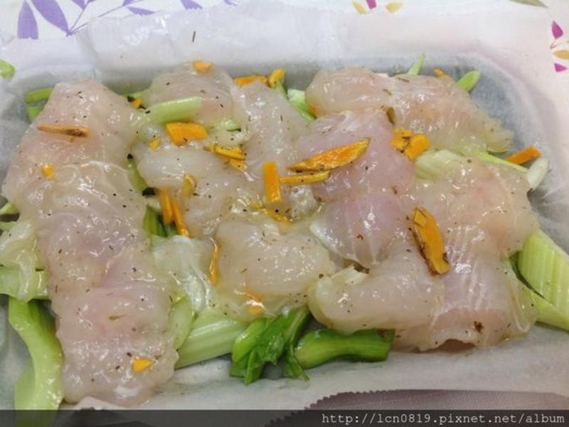 ���������ۿ������������