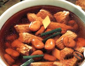 �϶���ţ�������