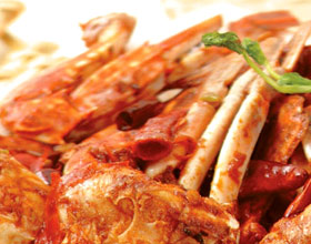 ������з������