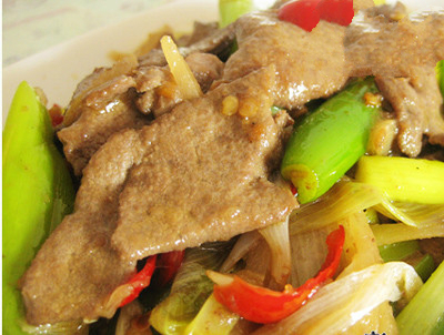 �ݽ���Ƭ������