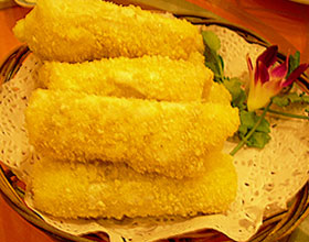 ��ը�Źǵ�����