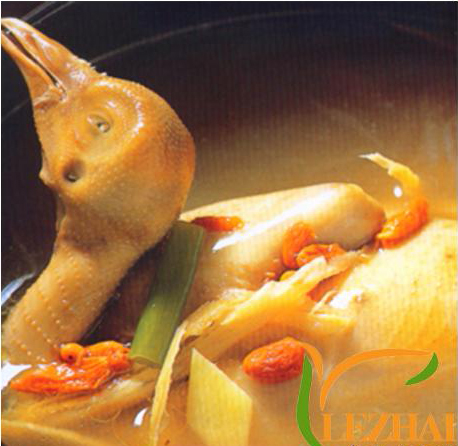 ����ĸ��������