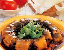 ���������������