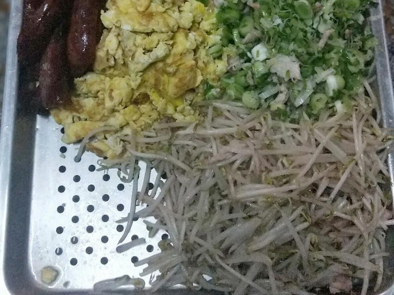 �������������