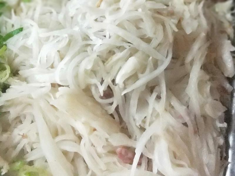 �������������