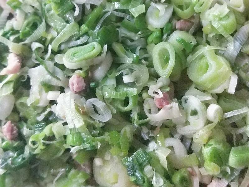 �������������