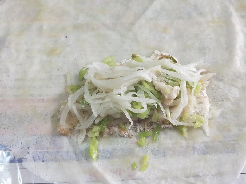 �������������