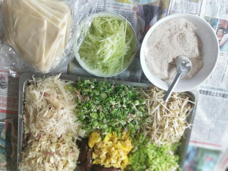 �������������