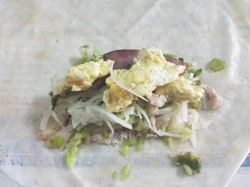 �������������