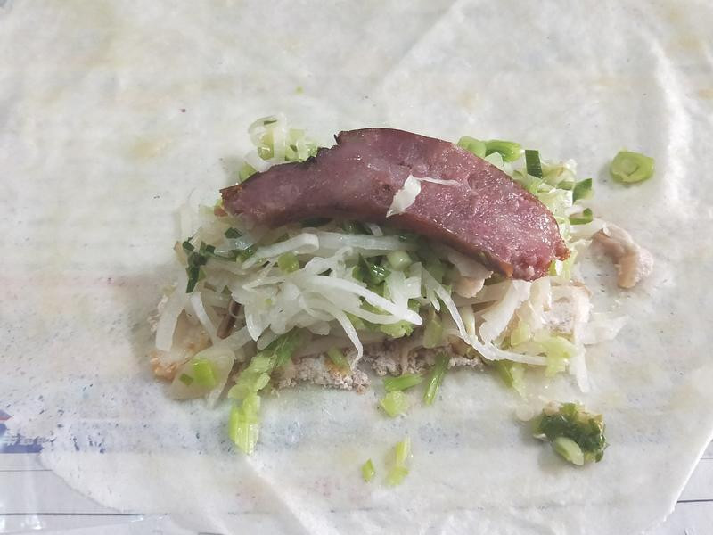 �������������