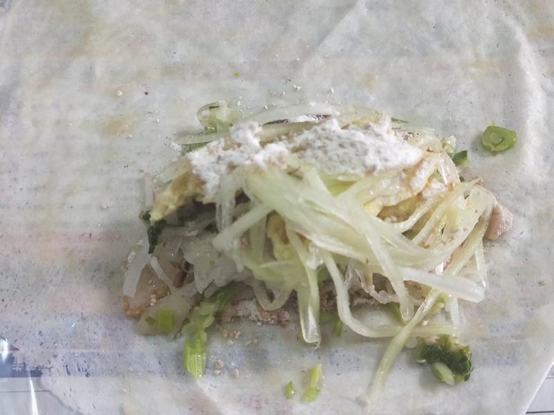 �������������