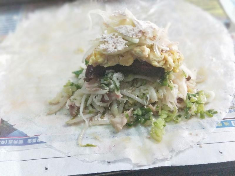 �������������