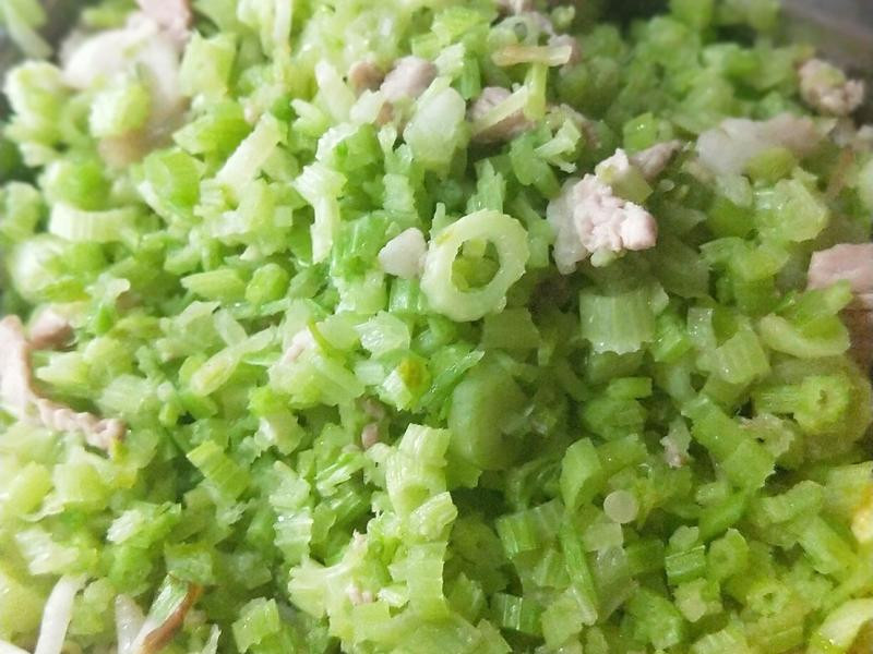 �������������