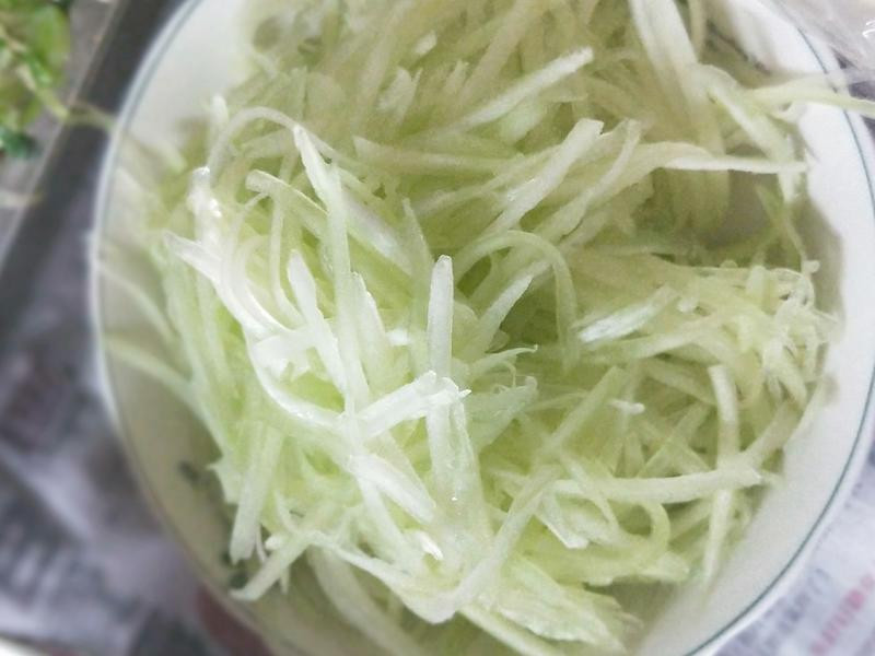 �������������