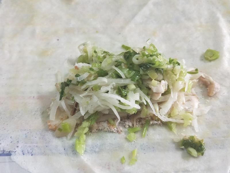 �������������